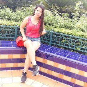 Mhy Claro profile icon