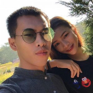 Mc Butter Somor profile icon