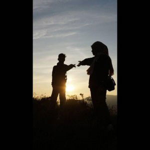 Rahma Ariyanti Rumuar profile icon