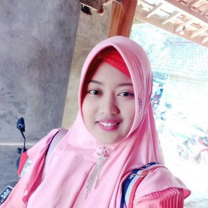 Nurul Diva profile icon