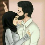 Rienha Kurniawati profile icon