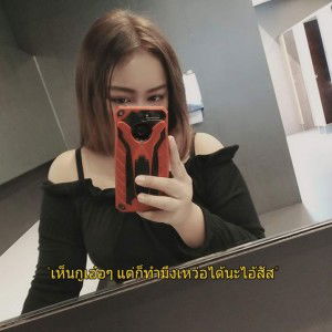 Natthanicha Phuthet profile icon