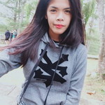 Gelie Gonzaga profile icon