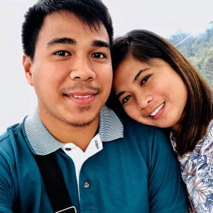 Jhoanna Marie Parazo Bala profile icon