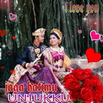 Putu Purnama Sary profile icon