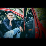 Baharudin Habibie profile icon