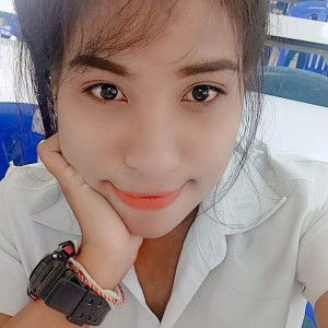 ศศิประภา นิลพันธ์ profile icon