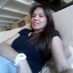 Annielyn Macul Grullo profile icon