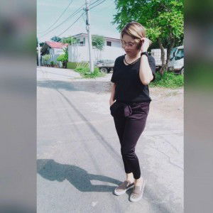 Clang Clang profile icon