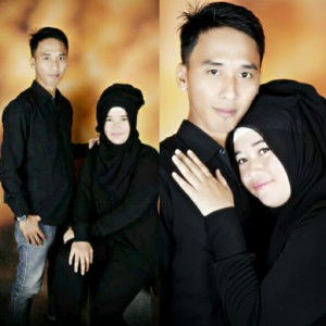 Puji Rahayu profile icon