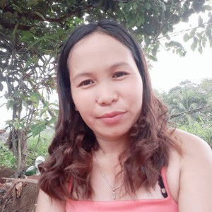 Xinnyhl Lhynnix profile icon