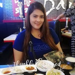 Jhoy Legaspi profile icon