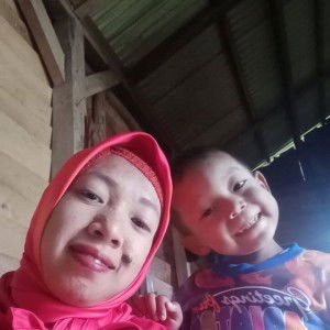 Rafa Nur Zarkashi profile icon