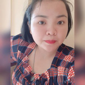 Ben Kannissnee profile icon