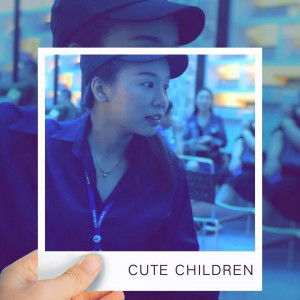 Mis Jenny profile icon