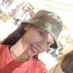 Dannielle Nakila profile icon