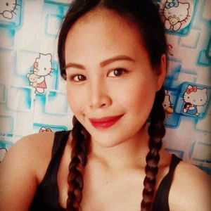 Cherry Cherry profile icon