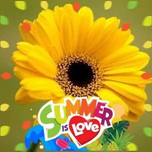 Akoy Sa You profile icon