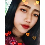 Tarathip Railuekam profile icon