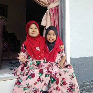 BeLla MahiDeen profile icon