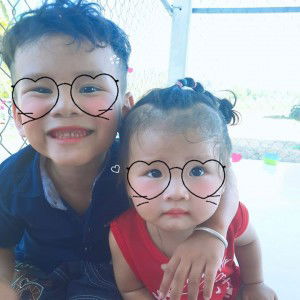 Nguyễn Liễu profile icon