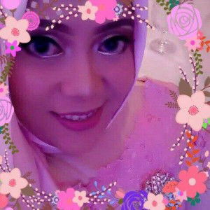 Mala Malik Achmad profile icon