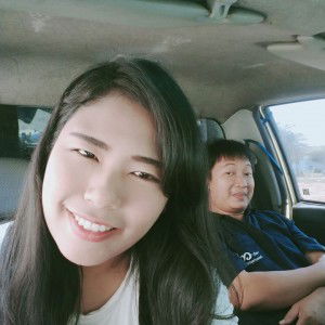 ฮ๊ะะะ อารัยนะ profile icon