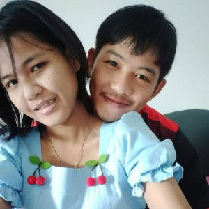 Surasak Samran profile icon