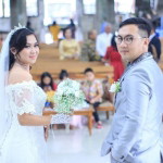 Friska Novita Waleleng profile icon