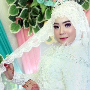 Neng Rina profile icon