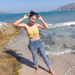 Sirinapa Namwicha profile icon