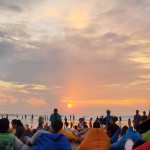 fina dhayfi profile icon