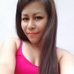 Desi Ree profile icon