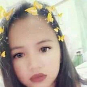 Menggay Concepcion profile icon