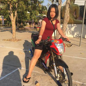 Eua Rayko profile icon