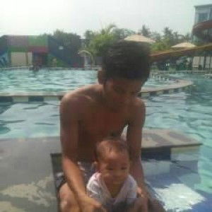 Adde Nurhasanah profile icon