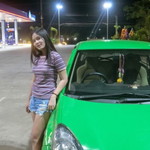 Narathip Sinmee profile icon