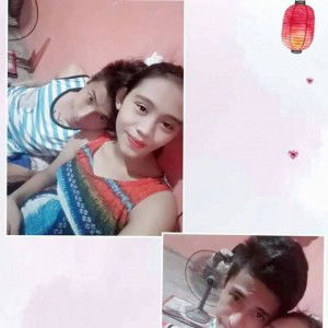 Suzette Infante profile icon