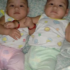 Juvans Montalban profile icon