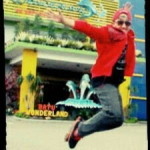 Karan Ahmad profile icon