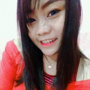 Sheryah Ghozal profile icon