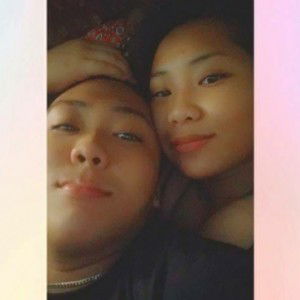 Guarin Caratay JessiCa profile icon