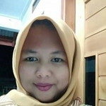 Ai Ida Rosdiani profile icon