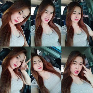 Jenel Reyes profile icon