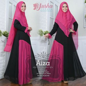 Kasirah profile icon