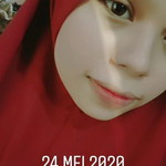 Muhammad Risky profile icon