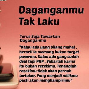 Kanaya Herbalis profile icon