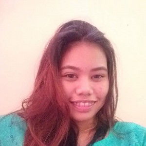 Jocel Delos Santos Pangilinan profile icon