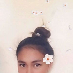 Abhie Bernabe profile icon