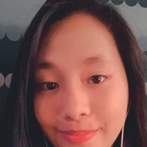 Anne Mercado-Leuterio profile icon